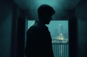 10 Movies & Shows Like A Cool Fish