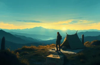 10 Movies & Shows Like 3 Days 2 Nights