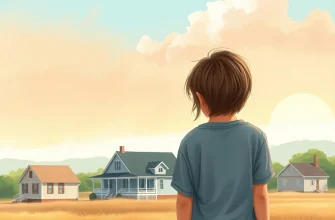 10 Movies & Shows Like My Louisiana Sky