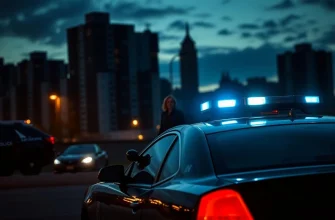 10 Movies and Shows Similar to Blue Bloods (2010)