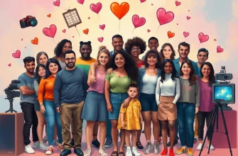 10 Shows Like My Big Fat Fabulous Life