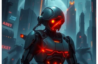 10 Movies & Shows Like Terminator Genisys