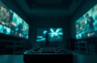 10 Movies & Shows Like Point of No Return