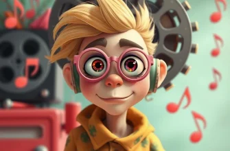 10 Movies & Shows Like Frank (2014)