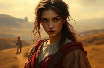 10 Shows & Movies Like Oh My General