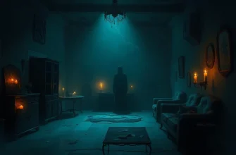 10 Movies & Shows Like Jason Weems: Unknown