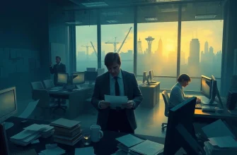 10 Shows & Movies Like State of Play (2013)