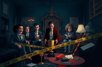 10 Movies & Shows Like Nobel Son (2007)