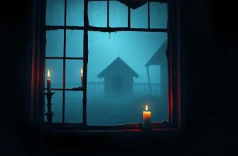 10 Movies & Shows Like The Communion Girl