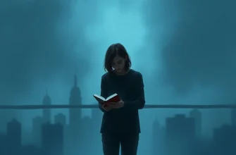 10 Movies & Shows Like The Escape (2018)