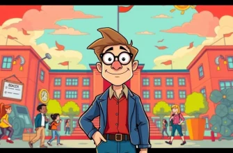 10 Shows Like Koro Sensei Quest! (2016)