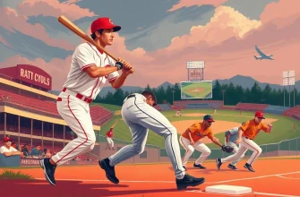 10 Movies & Shows Like Say Hey, Willie Mays!