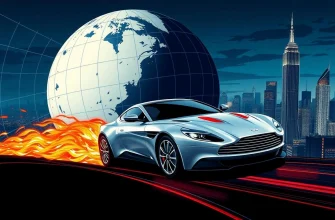 10 Movies and TV Shows Similar to Spectre (2015)