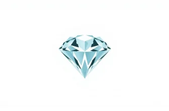 Diamond Biopics: Stories of Brilliance and Intrigue