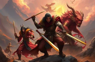 10 Movies Like Warriors of Virtue (1997)