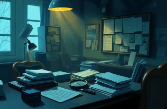 10 Shows Like Cold Squad (1998)