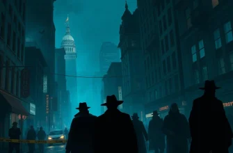 10 Movies & Shows Like The Wasted Times