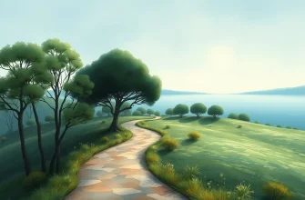 10 Movies Like Leaning Into the Wind (2018)