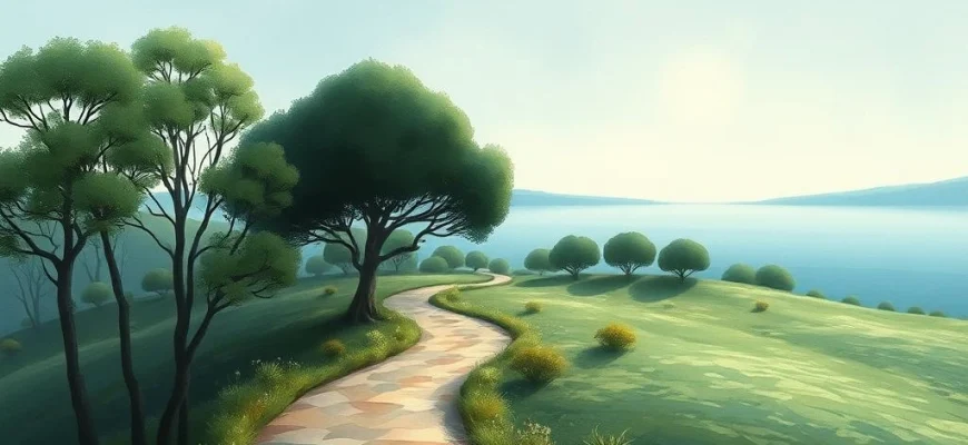 10 Movies Like Leaning Into the Wind (2018)