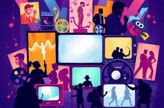 10 Movies & Shows Like Jazzy (2025)