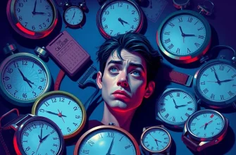 10 Movies & Shows Like Rewind (2019)