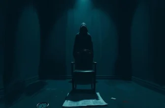 10 Movies & Shows Like Exam (2009)