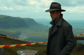 10 Shows & Movies Like Wycliffe (1994)