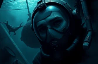 10 Movies & Shows Like Beneath (2007)