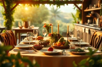 10 Movies and TV Shows Similar to The Taste of Things (2023)