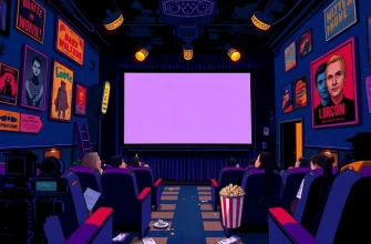 10 Movies & Shows Like Weirdsville (2007)