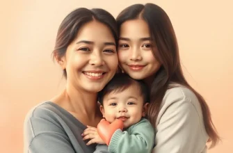 10 Movies & Shows Like Dear Mama (2023)