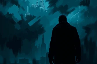 10 Movies & Shows Like The Thunder (2019)