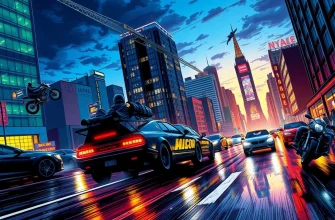 10 Movies & Shows Like Mission: Impossible - Dead Reckoning Part One (2023)