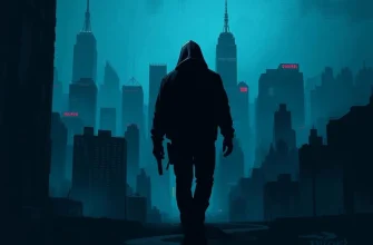 10 Movies & Shows Like Pusher II