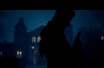 10 Movies and Shows Like Maxton Hall - The World Between Us (2024)