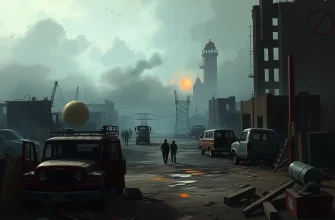 10 Movies & Shows Like Peninsula (2020)