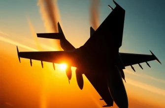 Movies Like Top Gun: Maverick (2022)