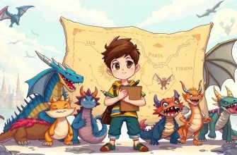10 Shows & Movies Similar to Pokémon (1997)