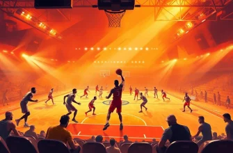 10 Shows & Movies Like Slam Dunk (1993)