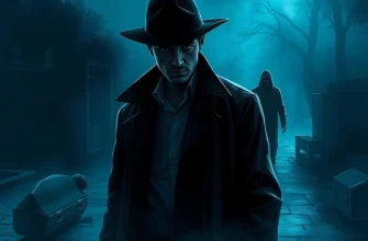 10 Thrillers Like Nature of the Beast (1995)