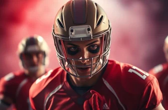 10 Must-Watch Movies & Shows Like All or Nothing