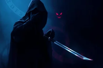 10 Movies & Shows Like Savaged (2014)