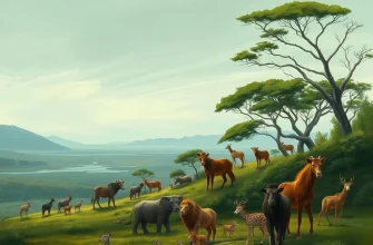 10 Shows Like Dynasties (2018) You’ll Love