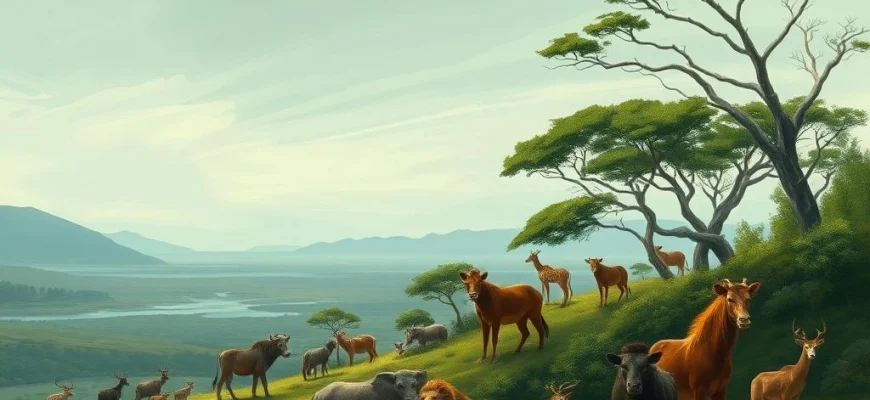 10 Shows Like Dynasties (2018) You’ll Love