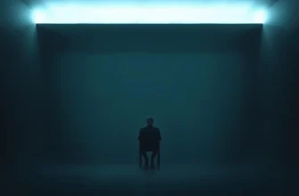 10 Movies & Shows Like Shelter (2014)