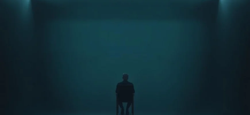 10 Movies & Shows Like Shelter (2014)