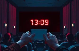 10 Movies & Shows Like Seven Lost (2021)