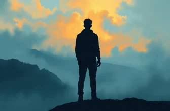 10 Movies & Shows Like Chasing Red (2015)