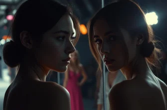 10 Movies and Shows Similar to Chasing Beauty (2013)