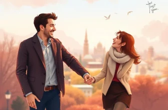 10 Movies & Shows Like Once I Was Engaged